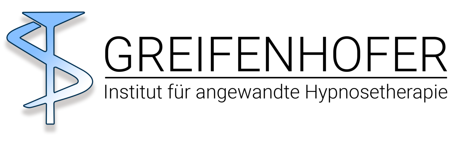 greifenhofer-institut-logo